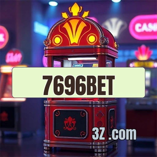 7696bet Sites Confiáveis