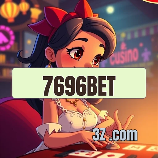 7696bet Apostas em Esportes