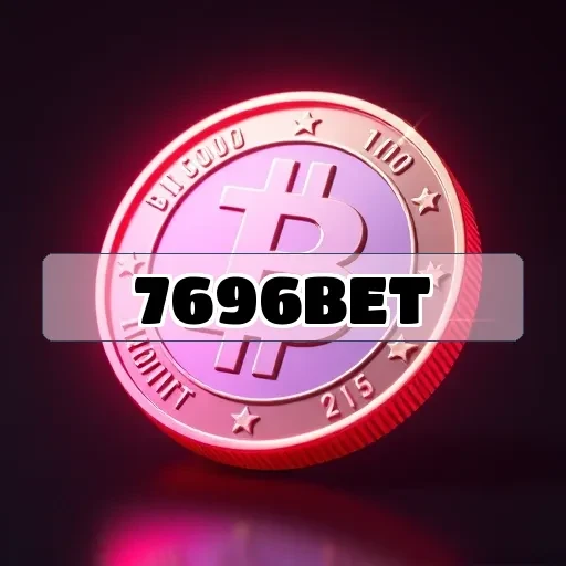 7696bet: Os Segredos dos Bônus e Promoções Para Você Apostar Mais