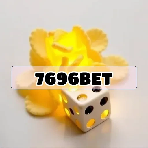 7696bet: Apostas em eSports que Transformam Sua Experiência de Jogo