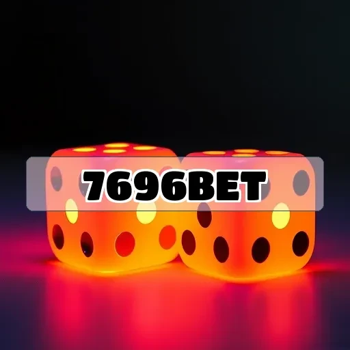 7696bet: Descubra a Magia da Roleta em Nosso Cassino Online