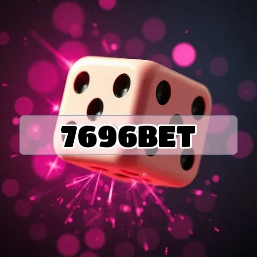 7696bet: Descubra a Nova Era das Apostas Esportivas no Brasil