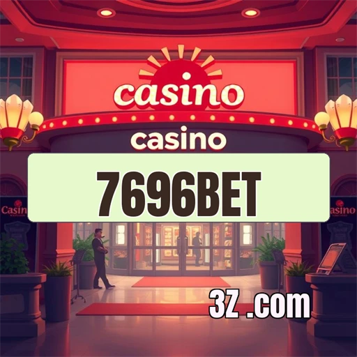 Promoções Irresistíveis no 7696bet: Não Fique de Fora!